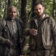 Image for article titled The Walking Dead Turned a Beautiful Episode Into a Brutal Lesson